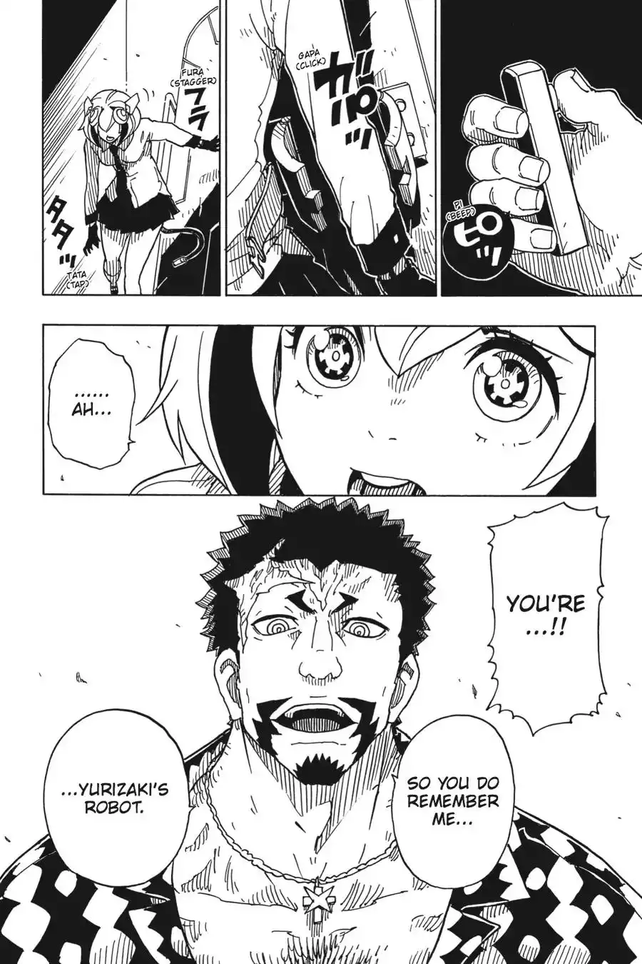 Dimension W Chapter 82 10